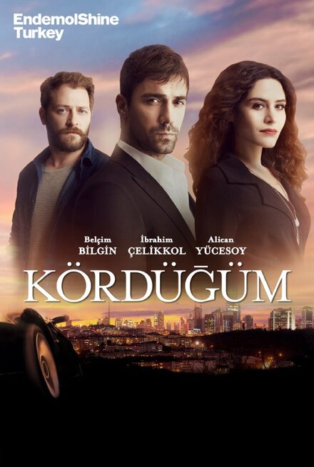 Узел poster